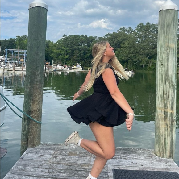 wynneliz